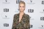 Watch Charlize Theron Surprise a Theater Full of Moms at 'Tully' Screening
