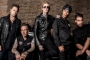 Buckcherry, P.O.D., Lit and Alien Ant Farm Team Up for Unforgettable Tour