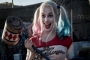 Harley Quinn Movie Nabs 'Dead Pigs' Helmer Cathy Yan