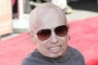 Verne Troyer Dies After Hospitalization and Reports of Being Suicidal