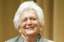 Video: Barbara Bush Laid to Rest in Texas