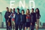 'Sense8' Series Finale Gets Premiere Date, Reveals First Poster