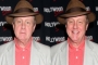 Harry Anderson's Cause of Death Revealed