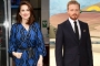 Hayley Atwell and Jack Lowden to Swap Roles in Shakespeare Twist Play