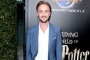 Tom Felton to Team Up With 'Harry Potter' Castmate on YouTube Series 'Origins'