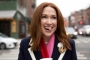 'Unbreakable Kimmy Schmidt' to End After Season 4 With a Final Movie