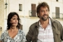 Penelope Cruz and Javier Bardem's 'Everybody Knows' Marks First Big Hit of Cannes