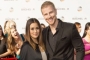Sean Lowe and Catherine Giudici Welcome Second Child - See First Pics of the Baby Boy