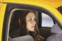 Evangeline Lilly Accuses 'Misogynistic' Stunt Coordinator on 'Lost' Intentionally Injured Her
