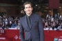 Jake Gyllenhaal in Talks to Star as 'Spider-Man: Homecoming 2' Villain