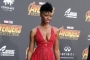 Danai Gurira Wants to Make More African-Themed Movies After Starring in 'Black Panther'