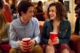 Netflix Is Pressured to Cancel '13 Reasons Why' Over Season 2 'Harmful' Male Rape Scene