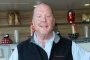  Mario Batali Accused of Groping Fans When They're Posing for Photos