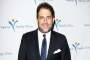  Warner Bros. Reportedly Refuses to Involve Brett Ratner in 'Rush Hour 4' 