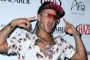 Riff Raff Hit With New Sexual Misconduct Allegations