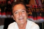 Report: David Cassidy Confessed He Lied About Dementia Diagnosis Before Death