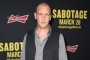 'Sons of Anarchy' Star Alan O'Neill Dies at 47