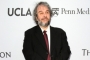 Peter Jackson Plans Next Film Series of 'Mortal Engines'
