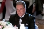 John Travolta Helped by the Real 'Gotti' Smell for His Movie