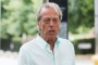 'Eastenders' Star Leslie Grantham Dies at 71