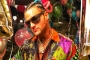 Riff Raff Denies Sexual Assault Allegations: 'That Is Not Happening'