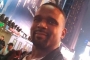 'Family Matters' Alum Darius McCrary Ordered to Pay $29 in Child Support
