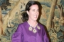 Funeral Service for Kate Spade to Be Held in Missouri