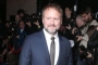 Director Rian Johnson Mocks Campaign for 'Star Wars: The Last Jedi' Remake