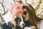 Lydia Hearst Defends Husband Chris Hardwick Amidst Sexual Misconduct Allegations