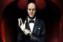 Alfred Pennyworth Prequel Series Reportedly to Start Filming This Fall