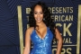 Melyssa Ford Suffers Skull Fracture in Fatal Car Crash