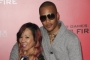 Tiny Makes T.I. Jealous by Twerking With Hot Young Rappers