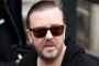 Ricky Gervais Reveals Impressive Cast for 'After Life' - Find Out Who They Are