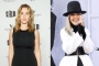 Report: Kate Winslet and Diane Keaton to Star in 'Blackbird'
