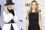 Diane Keaton and Kate Winslet to Join 'Silent Heart' Remake