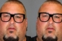 Color Me Badd Singer Arrested for Attempted Assault