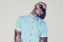 Tattooed Model Rick Genest Dead at 32