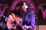 Vinnie Vincent Applies to Trademark KISS Name - Returning to Music?
