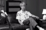 BTS' Jin Sings New Song 'Epiphany' in 'Love Yourself: Answer' Album Trailer