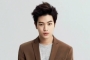 Sungjae and BTOB's Members Poke Fun at His Dating Rumors - See His Subtle Response