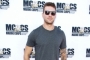 Ryan Phillippe's 'Shooter' Is Reportedly Cancelled After 3 Seasons
