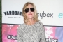 Melanie Griffith Is Preparing for Acting Comeback