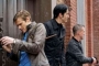 'MacGyver' Stuntman Seriously Injured on Set of TV Series
