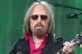 Tom Petty's 'You and Me (Clubhouse Version)' Gets Fans-Driven Music Video