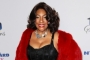 Singer Mary Wilson Sued Over Owed Royalties