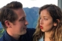 Beck Bennett Marries Longtime Girlfriend Jessy Hodges
