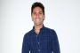 Nev Schulman Got Shingles Due to Stress From Sexual Misconduct Allegations