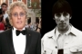 Roger Daltrey to Start Production of Keith Moon Biopic in 2019