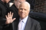  Photos: Inside John McCain's Emotional Memorial Service in Arizona
