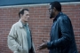 Johnny Depp's 'City of Lies' Hit With $10 Million Lawsuit